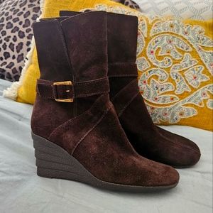 4th of july sale!!! Amanda Klien Boots